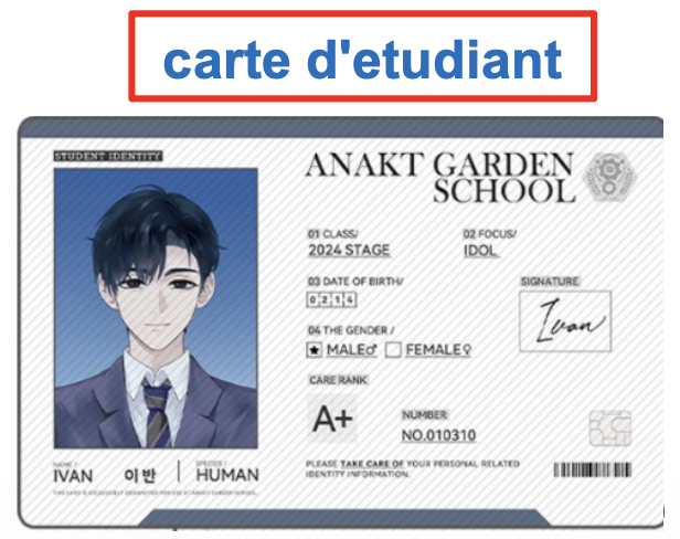 ID